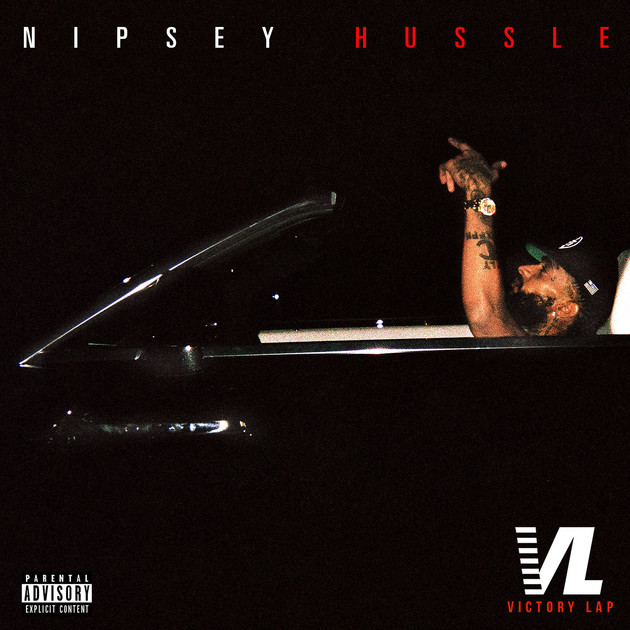 171130-nipsey-hussle-victory-lap-album-cover-630x6301